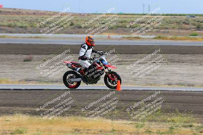 media/Apr-26-2025-Lets Ride (Sat) [[4954f83cdc]]/Group C/Offramp/